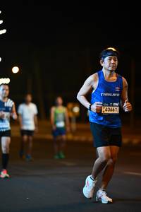 BIB: 
                            <button type="button" onclick="openModal(24007997)" class="btn btn-primary btn-sm float-right btn-popup" data-toggle="modal" data-target=".modal-high-quality">
                        <i class="fas fa-shopping-cart"></i> Add to Cart
                    </button>
                                            <button type="button" onclick="isThisMe(24007997, true)" class="btn btn-success btn-sm float-right btn-popup btn-isme hidden" data-toggle="tooltip" data-placement="bottom" title="นี่คือรูปของคุณใช่ไหม คลิกที่นี่เพื่อเอาเข้าอัลบั้ม">
                        <i class="fas fa-plus"></i> Add to album
                    </button>
                    <button type="button" onclick="isThisMe(24007997, false)" class="btn btn-warning btn-sm float-right btn-popup btn-isnotme hidden">
                        <i class="fas fa-ban"></i> Remove from album
                    </button>